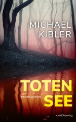 012 Totensee_Societät